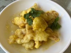 -苏师傅菜馆(上沙店)