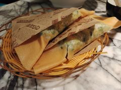 -鱼豆吉·豆浆鱼火锅(宜昌万达店)