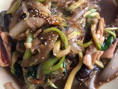 -妈妈手(山大总店)