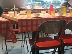 -恰八斗·猛火长沙菜(国贸店)