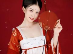 -盘子女人坊(西安至尊店)