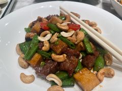 -广州天河合景福朋喜来登酒店