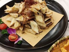-庐州太太(鼓楼店)