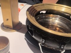 -红沃鳗鱼黑牛烤肉店(不老街店)