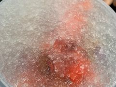 -长乐饭冰冰·冰饭·烧烤(长乐总店)