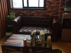 -小确幸吉他(北大街校区)