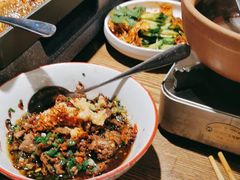 -湘味淳(千禧街店)