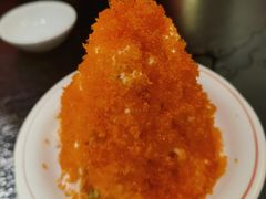 -YAMAKAWA(龙湖胥江天街店)
