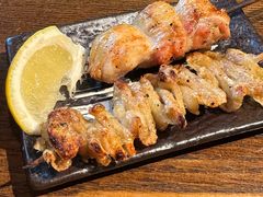 -鸟屯(三里屯店)