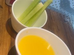 -老板恋上鱼(印象城店)