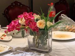 -丽华园(汉阳龙阳店)