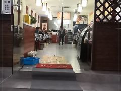 -福瑞记老孙头biangbiang面(新生路店)