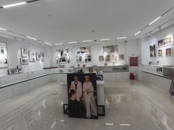 -玛雅·椿野婚纱摄影·本地拍·旅拍