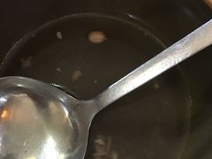 -禄源公·老莞诚饭店