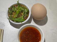 -菜忠潮州牛肉店(岗厦店)