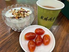 -丝路传奇·中国拉面航母店(北医三院店)