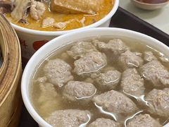 -津品味小吃(大学湾店)