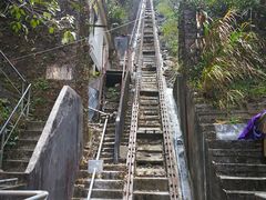 -广东大峡谷