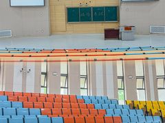 -西安汽车职业大学(临潼校区)