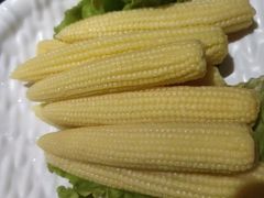 -那片草原火锅
