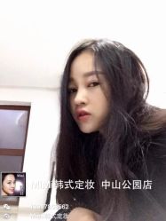 -MIVI半永久纹眉机器野生眉纹唇