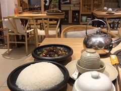 -鲜菌江湖正宗野生菌火锅