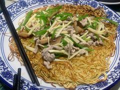 -得意楼蒸菜馆