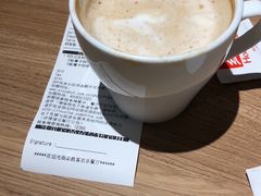 -必胜客(天河城店)