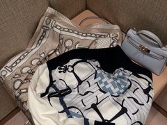 -HERMES(恒隆广场店)