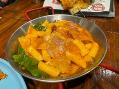 -麻喜大