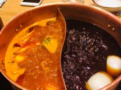 -伊豆野菜村(大族广场店)