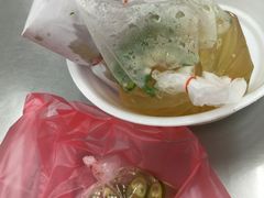 -红大哥水门鸡饭(總店)