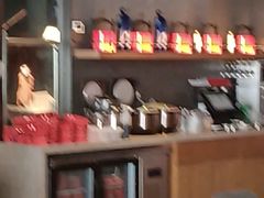 -大鸭梨烤鸭(望京店)