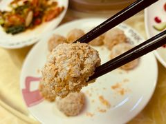 芝麻小丸子-佛有缘·32年老字号(广州首店)