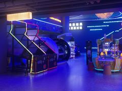 -海德温泉生活馆(朝阳大悦城店)