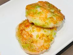-第六季自助餐厅(甜水园店)