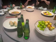 -海立阁海鲜江浙菜(漕河泾印象城店)