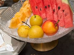 -樱之盛宴·蟹料理海鲜自助(前进大街店)