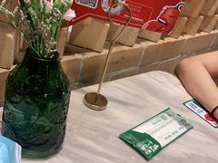 -望湘园·湖南菜(宏伊店)