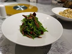 -徽州小镇(高新店)
