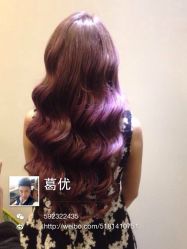 iphone_upload_pic-逸丝风尚