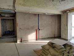 -星杰国际设计 别墅大宅装修(虹桥分公司)