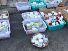 -南泰百货批发市场