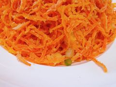 -梅利汴京烤鸭•开封豫菜地标店(东司门店)