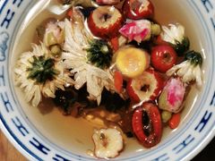 -首秀·四川料理(星耀101店)