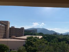 -糟粕醋·椰苑海南菜餐厅(亚龙湾天域酒店)