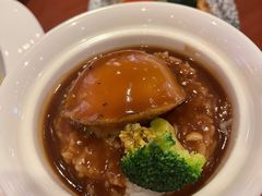 -朝鲜玉流馆(滨河东路店)