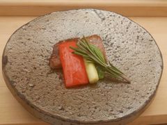 -鮨一日本料理旗舰店(总店)
