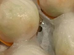 -桂林会展国际酒店-御园