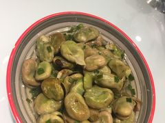 -鲜螺湾(鹏欣丽都店)